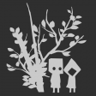 Foraged Trophy