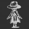 How Do I Look? Trophy