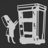 Hunger Trophy