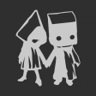 In The Palm Of My Hand Trophy