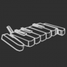 Mono Tones Trophy