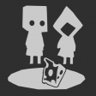Objection Trophy