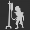 Sick Kids Trophy