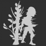Wild Kids Trophy