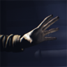 Elusive Trophy