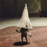 Little Lost Things Trophy