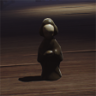 Rascal Trophy
