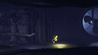 Little Nightmares Screenshot 6