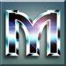 Mean Machines Trophy