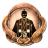 Dream's Toll Trophy