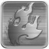 10+ Types of Moves Trophy