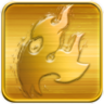 Story mode Full Clear Trophy