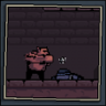HOG is almost free Trophy