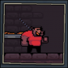HOG started the escape Trophy