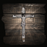 Omnipotent Trophy