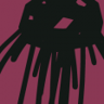 Desert Expert Trophy