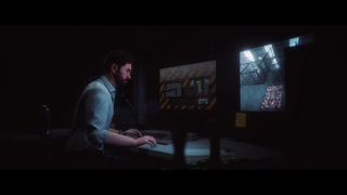 Past Cure Screenshot 3