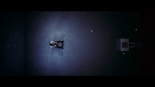 Past Cure Screenshot 1