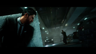Past Cure Screenshot 5