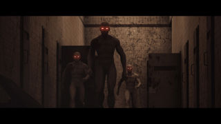 Past Cure Screenshot 8