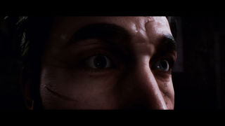 Past Cure Screenshot 4