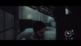 Past Cure Screenshot 6