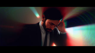 Past Cure Screenshot 9