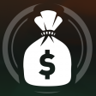 Color Me Surprised Trophy