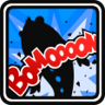 100 Furious Stories Trophy