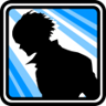 A New Journey Trophy