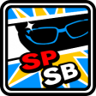 Awakened SP Skill Boosts Made Easy Trophy