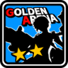 Daring Gladiator Trophy
