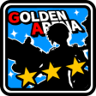 Heroic Gladiator Trophy