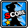Score Attacker Trophy