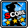 Score Master Trophy