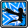 The Divine Way Trophy