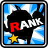 The Manly Way Beginner Trophy
