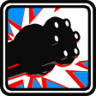 The Punk's Way Trophy
