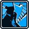 Wildcard Master Trophy