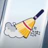 Clean Sweep Trophy