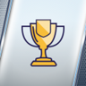 Online Ownage Trophy