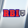 R.B.I Skills Trophy
