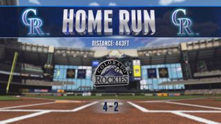 R.B.I. Baseball 15 Screenshot 7