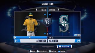 R.B.I. Baseball 15 Screenshot 8