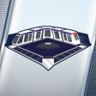 Speed Merchant Trophy
