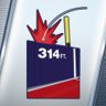Tater Time Trophy