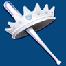 Hits King Trophy