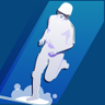Patience at the Plate Trophy