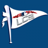 Pennant Power Trophy