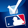 Playing Favorites Trophy